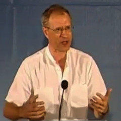 Cambalacho (remix instrumental)