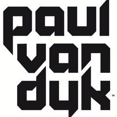 Paul van Dyk feat. Christian Burns - We Are Tonight (Edrimo Remix)