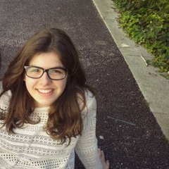 Demi Lovato - Fix A Heart