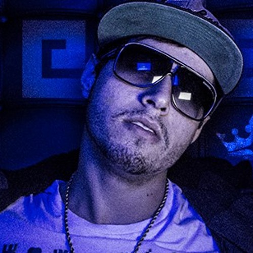 MC Riesco_Play Na Vida (Progresso Records)