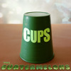 CUPS (When Im Gone) - Cover by The Güatermelons