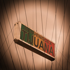 Manu Chao - Welcome To Tijuana (Dædalus Remix) [FREE DOWNLOAD]
