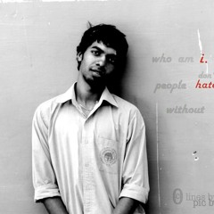 Rab Ka Shukrana Cover