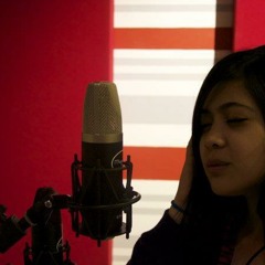 Tanging Hiling by Kim Mella