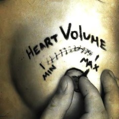 The Knife (Nic Fanciulli Remix)