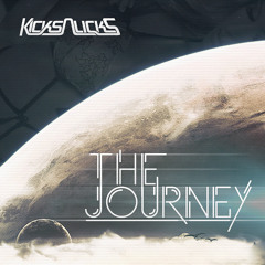 The Journey  ***Free Download***