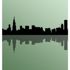 Highway Jack - Strange World