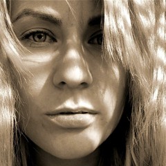 Diamonds Rihanna- Cover Daniella Kruth