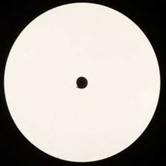 Jacob B - Move Back (Original Mix) [OUT NOW !!!!!!!!!!! Koma Recordings]