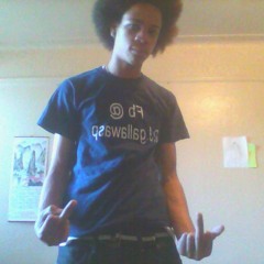 Indian Wine popcaan Coolie Gyal Riddim   - @djgallawasp1