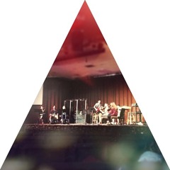 veg in worship