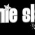 Artwork for Jamie Slade@ QFX (re - recording) ( room 2 ) electro/house/mashups/commercial