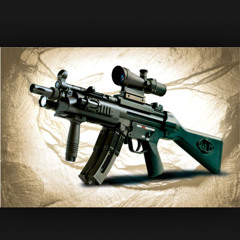 Air It ft. Ty Millz, Page, Jungle, Margoon,Chitty