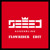 Artwork for Seeed  - Augenbling ( Flowrider Edit )
