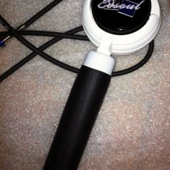 DJ @EdsoulSA Mix 4 180 With Bob Radio Show On @kayafm95dot9