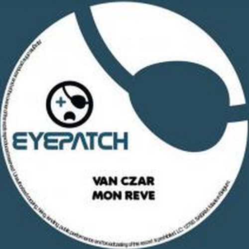 Mon Reve - Remix [Original by Van Czar]