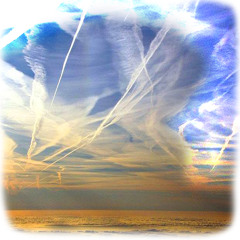 Cid Rim's Recover Chemtrail REFIX - Grime Weasel