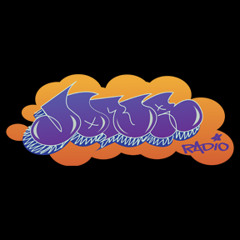 Jona - Clashing The Industry (Prod. by Home Grown Soundz)