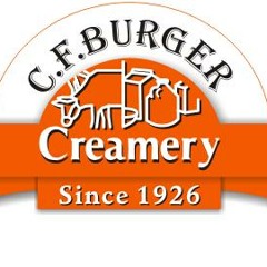 CF Burger Creamery