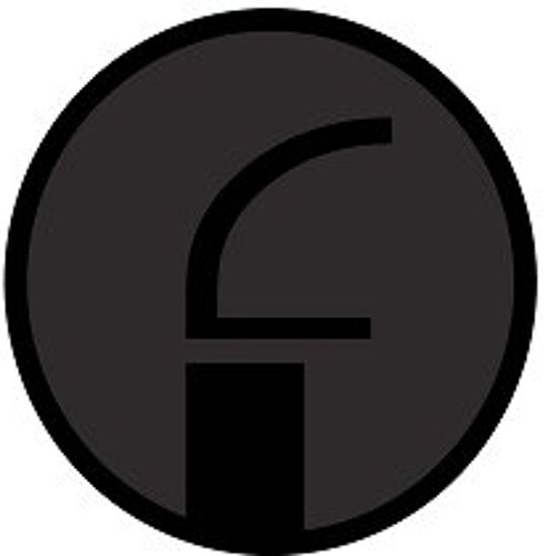 Willie Graff & Tuccillo - Groove On (Snippet)