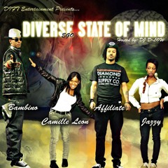 Pennies (Beat Jack) F/ D.Fields