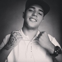 Mc daleste