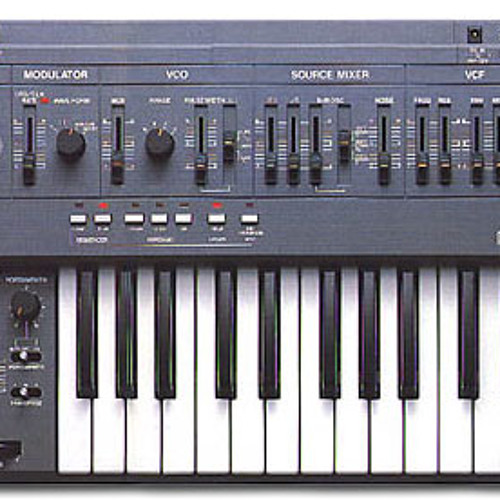 bassline 101 bassline 101