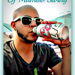 SALSA SUMER MIX 2013-BY DJMAMBOSIWNG