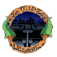 NO MORE- JBoog Ft. JP The One & Only