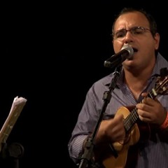 Coitada da Maria (Mary Help)