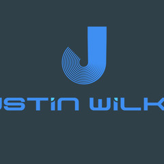 Forgotten Kisstory 4