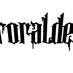 Clitoral Decay; Mendesah Nikmat