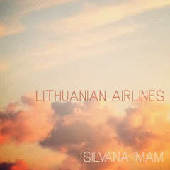 Lithuanian Airlines