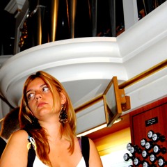 Pie Jesu (Lloyd Webber) - Música Para Igreja