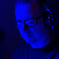 DJ PHI-PHI @ Home before his Birthday Party -02-11-2012.mp3