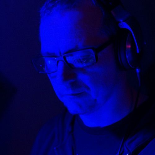 DJ PHI-PHI @ Home before his Birthday Party -02-11-2012.mp3