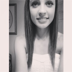 Free Fallin by Tom Petty (John Mayer) Cover