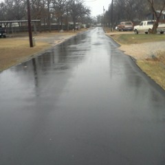 SO MANY PROBLEMS  at Fort worth tx dazone187