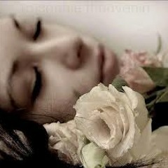 Mystery Girl - Shwe Htoo