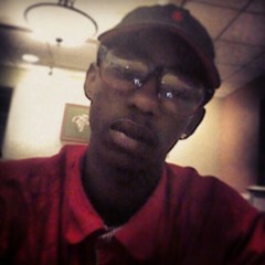 SUPERSTAR FT.PLAYA TROUBLE  at Binghmpton to the field