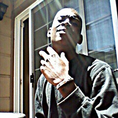 Dog is out freestyle  tribute to Dmx