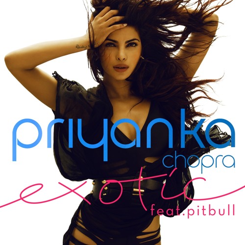 priyanka chopra ft pitbull mp3 song free download