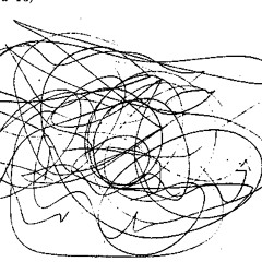 Garabatos por ideales