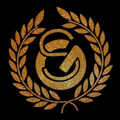 Matty WiLLz- Hip Hop Evolution (SG Productions)