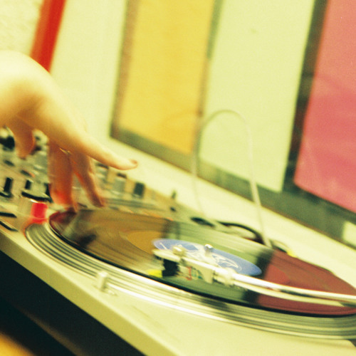 Raga Bhupali (Corbin S 120 Bpm Edit)