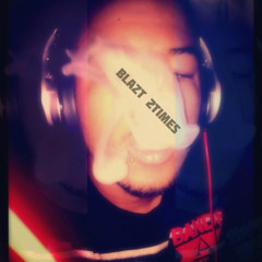 Gun Down On My Side Of Town