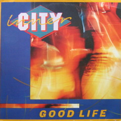good life
