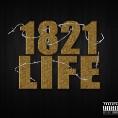 1821Life
