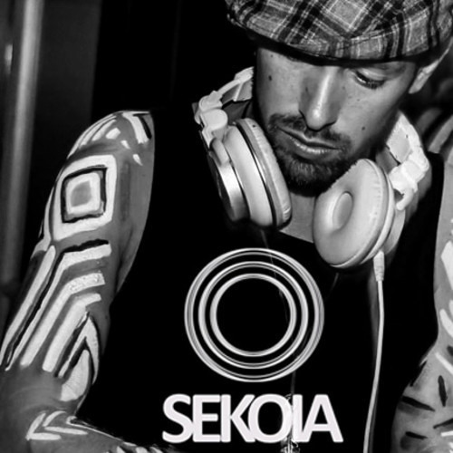 Dennis Williams Sekoia Podcast 012 By Dennis Williams Nl On Soundcloud Hear The World S Sounds soundcloud