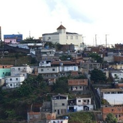 MEGA MEDLEY DA CIDADE ALTA [ DJ'S NANDO DE SG & BR DO TURANO ] STUDIO BAGDÁ
